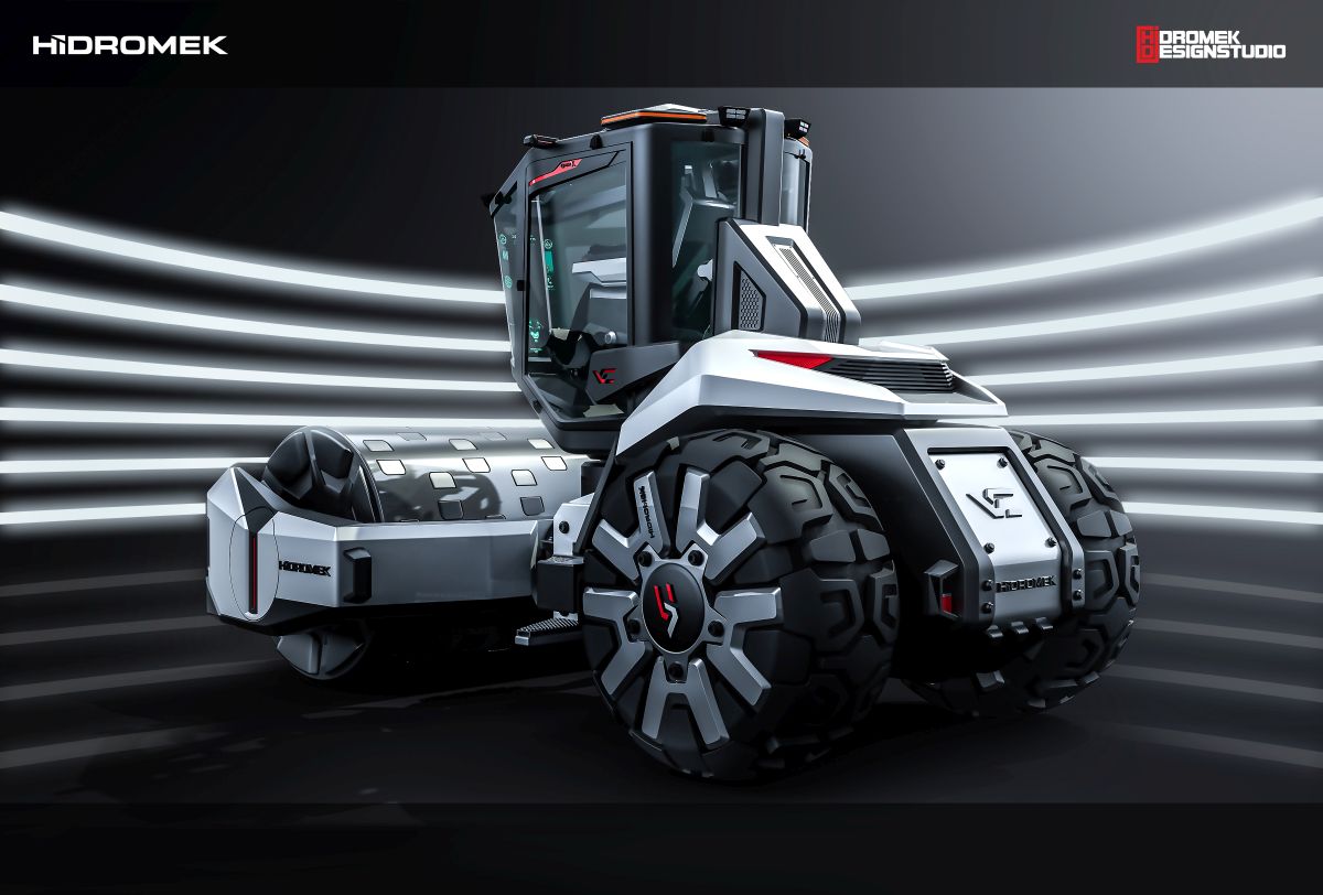 Productos - hidromek-hidromek-vc